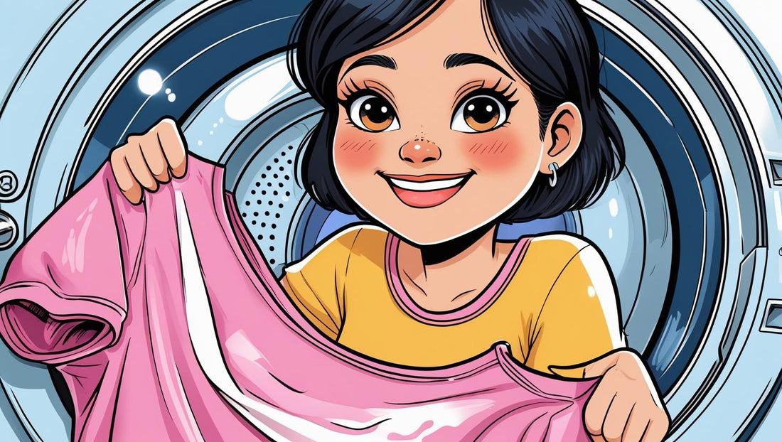 💤 How to Care for Your Sleep Tee: A Cozy Guide - Mysleeptee