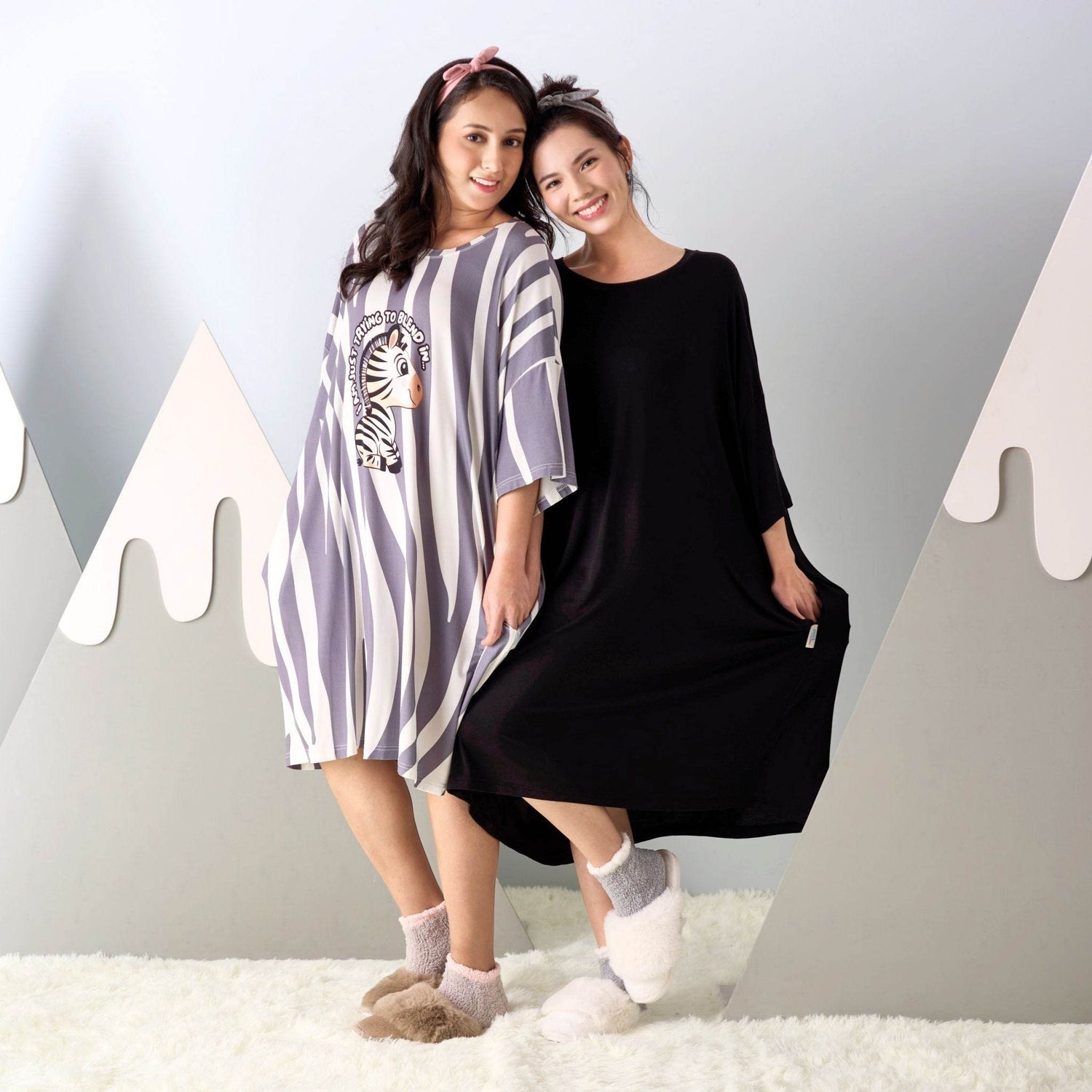 Sleep Tee - Original - Mysleeptee