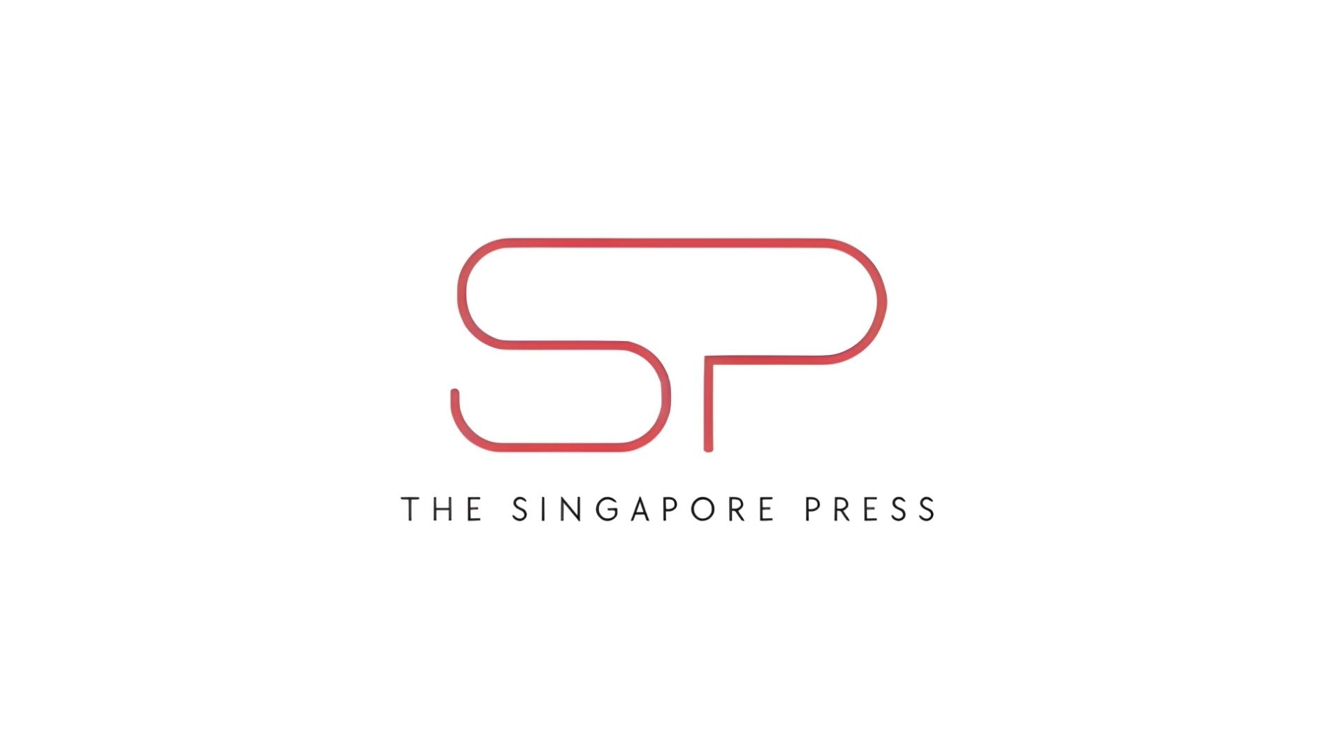 Load video: Press release Video MySleepTee by SP Singapore Press 